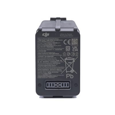 Bateria Para Drone DJI Matrice 30 Edición Universal