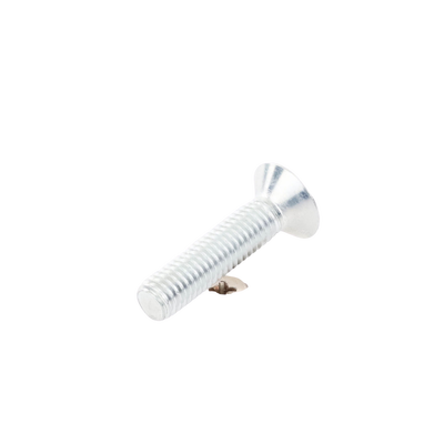 Tornillo de Contrachapa de MAG350/600/1200 (Refacción)
