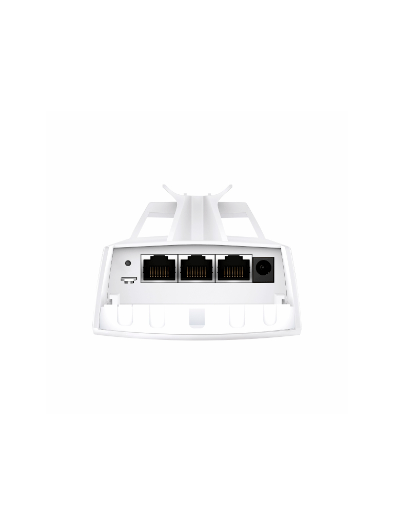 TP-LINK EAP215-Bridge KIT - Punto de acceso Wi-Fi Exterior/ Bridge Omada de 5Km de Alcance/