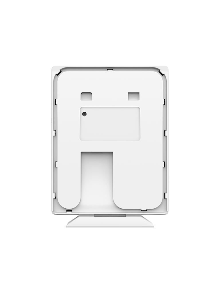 TP-LINK EAP610GP-Desktop - GPON Punto de Acceso WiFi AC de Pared/ Velocidad de Hasta 1.2Gbps en 5GHz y 574Mbps en 2.4GHz/ Multi SSID & Beamforming/ Capacidad para VoIP/ Gestión Centralizada Omada