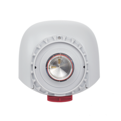 Adaptador TWISTPORT para ePMP-2000, FORCE400, FORCE4600C y EPMP4600L Conectorizado