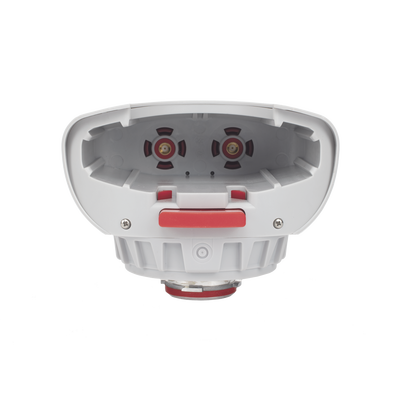 Adaptador TWISTPORT para ePMP-2000, FORCE400, FORCE4600C y EPMP4600L Conectorizado