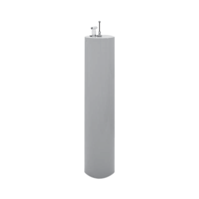 Filtro Pasa Banda/ Rechazo de Banda, 148-174 MHz, Cavidad de 5" Diámetro, 300 Watt, N Hembra.