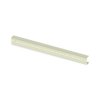 Bastidor Universal compatible con Racks de 19"