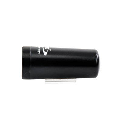 Antena Móvil UHF, para Tránsito Pesado / Bajo Perfil, Rango de Frecuencia 430-450 MHz.