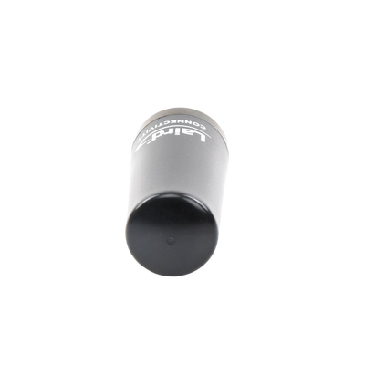 Antena Móvil UHF, para Tránsito Pesado / Bajo Perfil, Rango de Frecuencia 450-470 MHz.