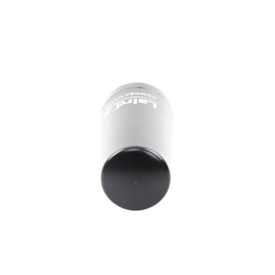 Antena Móvil UHF, para Tránsito Pesado / Bajo Perfil, Rango de Frecuencia 470-490 MHz.