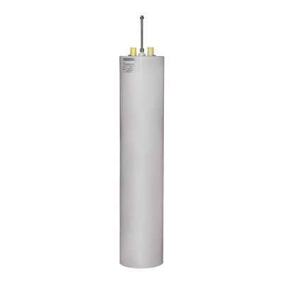 Filtro Cavidad Pasa Banda, 148-174 MHz, 5 in, 0.5 dB, 350 Watt, N Hembras.