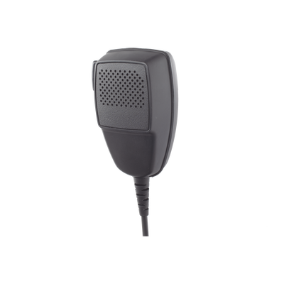Micrófono para radios móviles GM300, DEM300, DEM200, SM50, SM120, SM130, M1225, CDM750, CDM1250, CDM1550, etc.