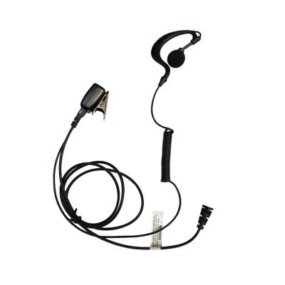TX118M11