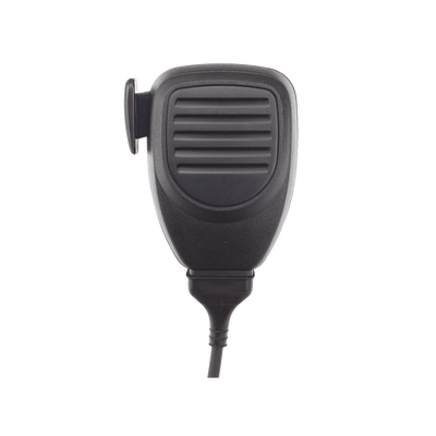 Micrófono para radio móvil Kenwood NXDN, TK780/880/7100/8100/7102/8102/7150/8150/7160/7180 (8 PINES)