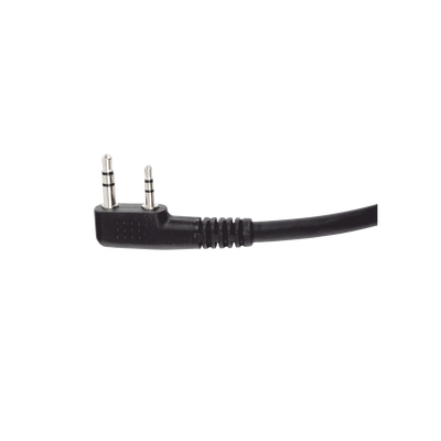 Micrófono - bocina para intemperie para KENWOOD TK3230/2000/ 3000/3402/3312/3360/3170,NX240/340/220/320/420, TKD240/340, TX500/600/320/680