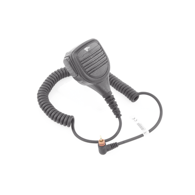 Micrófono - Bocina para Intemperie, Para Radios SL4000/4010/SL7550/SL8050/ SL8550