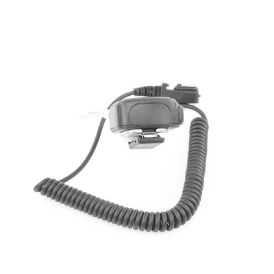 Bocina-microfóno para intemperie para Radio Matra TPH700
