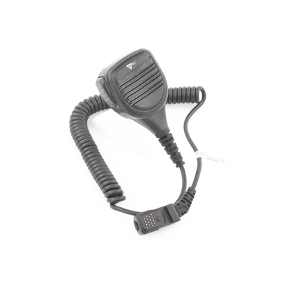 Bocina-microfóno para intemperie para Radio Matra TPH700