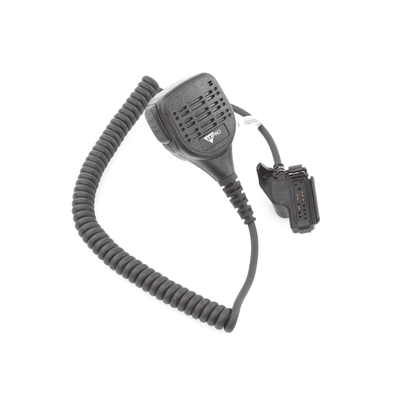Micrófono bocina portátil Impermeable para radios GP900/HT1000/XTS2000/2250/3500/XTS5000