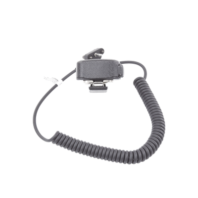 Micrófono bocina portátil Impermeable para radios VX160/231/180/210/400