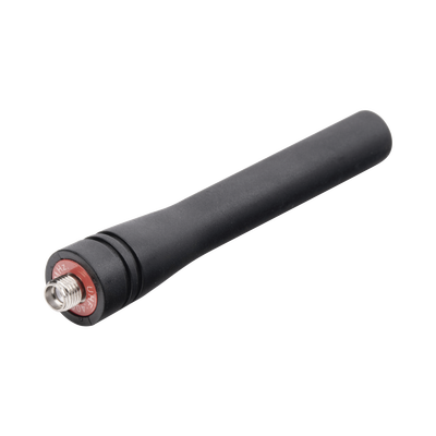 Antena para radio TX320 (400-480 MHz)