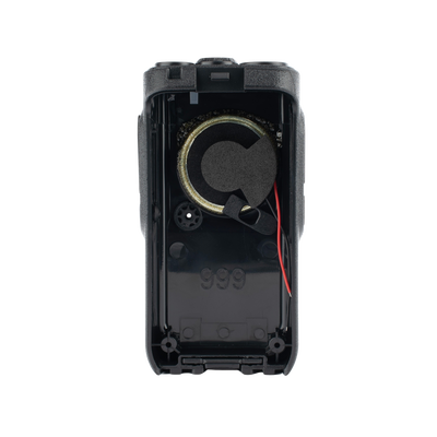 Carcasa de reemplazo para radios TX320, TX320M y TX320DUO