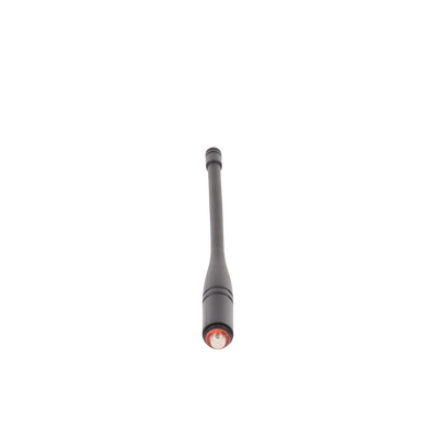 Antena UHF Helicoidal, 400-470 MHz, para Radios DEP570/DGP8050/DGP8550/DEP550E/DEP570E/DGP8550E