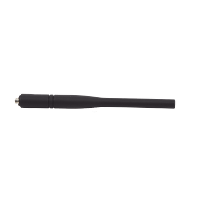 Antena VHF Helicoidal, 136-174 MHz, para Radios DEP570/DGP8050/DGP8550/DEP550E/DEP570E/DGP8550E