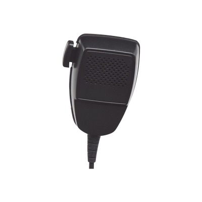 Micrófono para Radios móviles GM300, DEM300, DEM200, SM50, SM120, SM130, M1225, CDM750, CDM1250, CDM1550