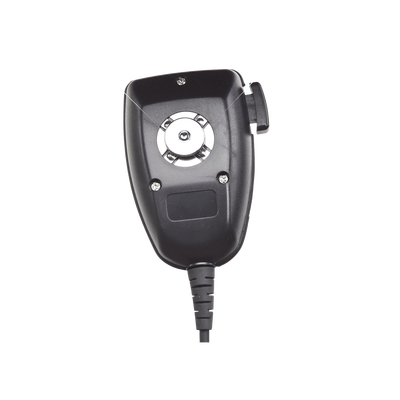 Micrófono para Radios móviles GM300, DEM300, DEM200, SM50, SM120, SM130, M1225, CDM750, CDM1250, CDM1550