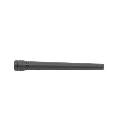 Antenna VHF de 136-174 MHz para radio TX680AV