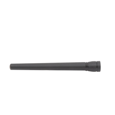 Antenna VHF de 136-174 MHz para radio TX680AV