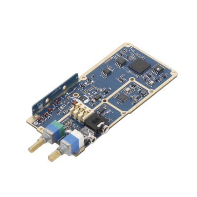 TABLILLA P/ TX680AU