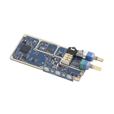 TABLILLA P/ TX680AU