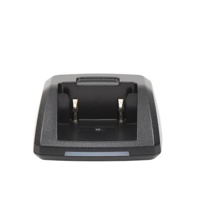 Cargador de escritorio para TX680