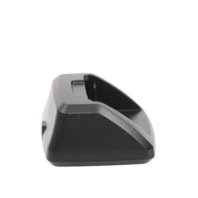 Cargador de escritorio para TX680