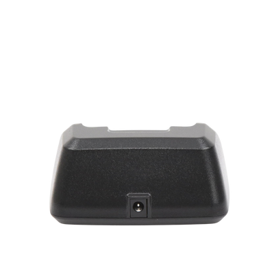 Cargador de escritorio para TX680