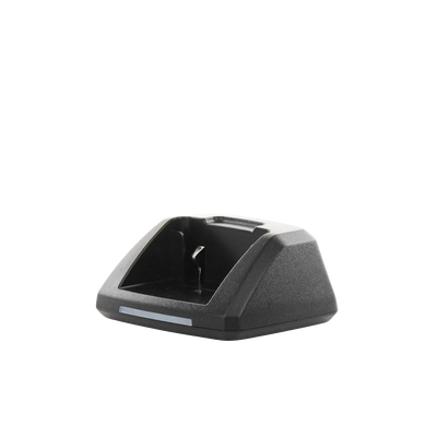 Cargador rapido de escritorio TX680