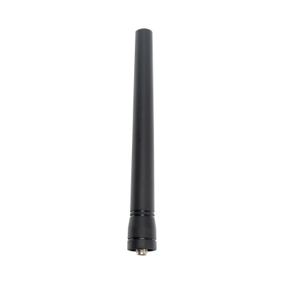 Antena para TX790U de rango 400-480 MHz