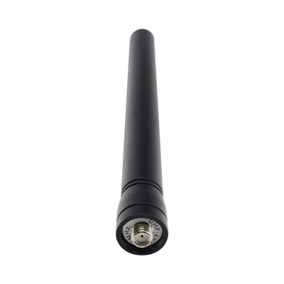 Antena para TX790U de rango 400-480 MHz