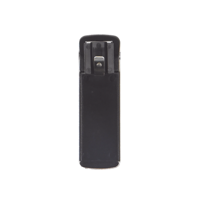 Clip de cinturón para Radios DP1400/DEP450/EP450/PR400/CP200/CP200D/CP200XLS/CP040/CP140/CP150/GP3688
