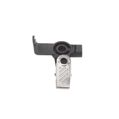Clip quick connect para Series TX-880/ 885/ 850