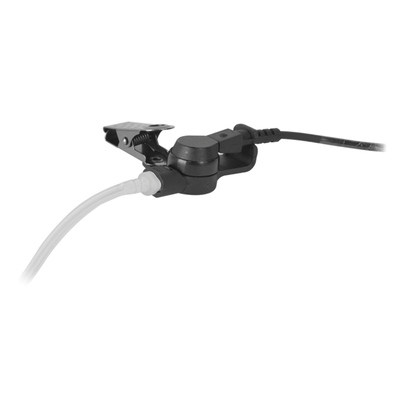 Bocina quick connect para Series TX-880, TX-885.