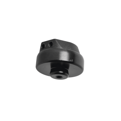 Bocina quick connect para Series TX-880, TX-885.