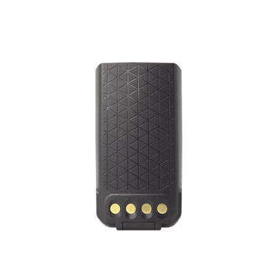 Batería de 1650 mA para radios TXR50A4G / TXR59A4G