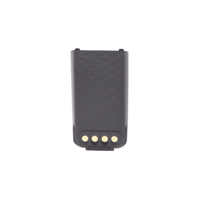 Batería de 1650 mA para radios TXR50A4G / TXR59A4G