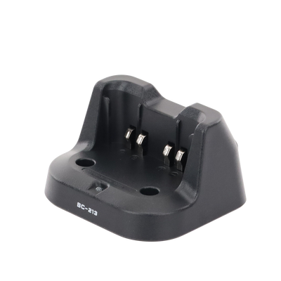 Cargador rápido de escritorio para batería TXBP279/TXBP280