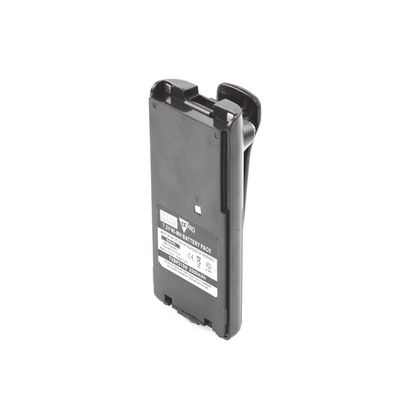 Batería Ni-MH, 2000 mAh para radios ICOM SERIES ICF11/11S/21/21S