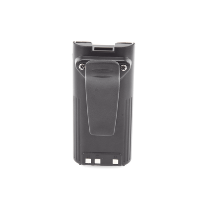Batería Ni-MH, 2000 mAh para radios ICOM SERIES ICF11/11S/21/21S