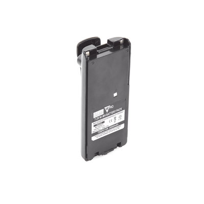 Batería Ni-MH, 2000 mAh para radios ICOM SERIES ICF11/11S/21/21S