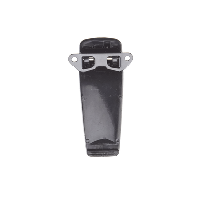 Clip para batería TXBP210N