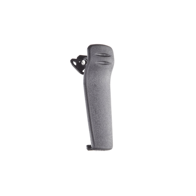 Clip para batería TXBP210N