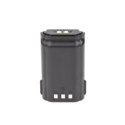 Batería 2000 mAh, Li-Ion. Para Radios IC-F33G/S/T IC-F43G/S/T,